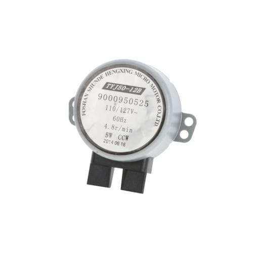 SD00615820 00615820-615820-dishwasher-diverter-motor