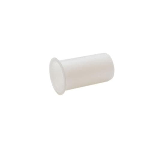 SD00615892 00615892-615892-door-bearing