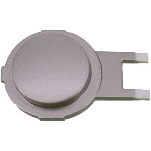 SD00616599 00616599-button-switch-str