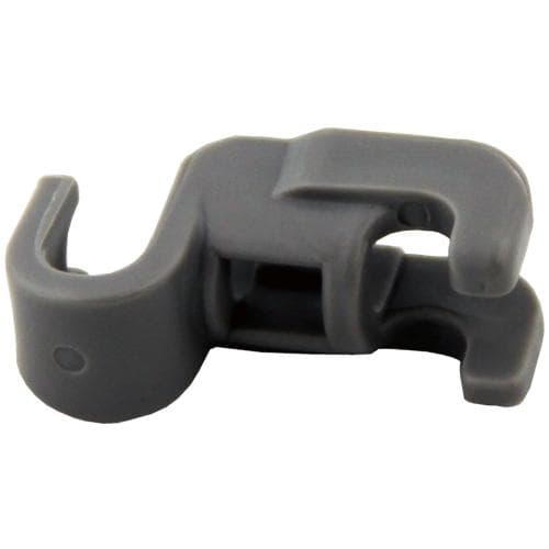 SD00616989 00616989-holder