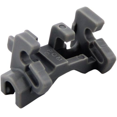 SD00616990 00616990-616990-holder