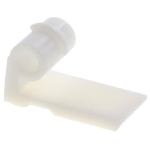 SD00617116 00617116-ap5984524-microwave-piston-pin-fastener