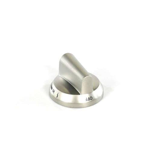 SD00617183 00617183-617183-knob