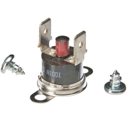 SD00617877 00617877-617877-limit-switch