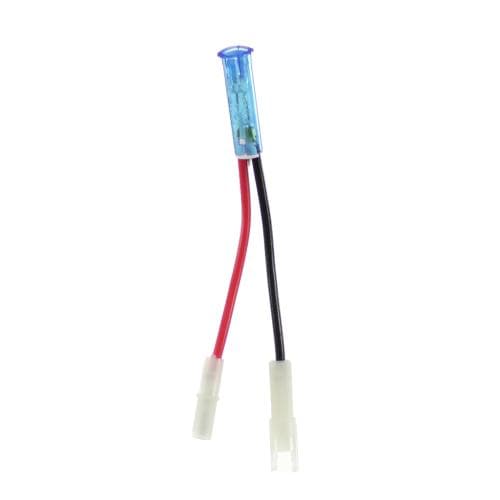 SD00617931 00617931-617931-display-module
