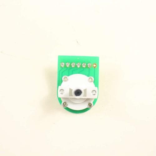 SD00619076 00619076-619076-selector-switch