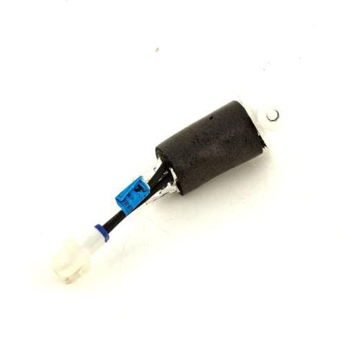 SD00619353 00619353-619353-water-inlet-valve