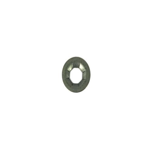 SD00619525 00619525-619525-water-retaining-ring