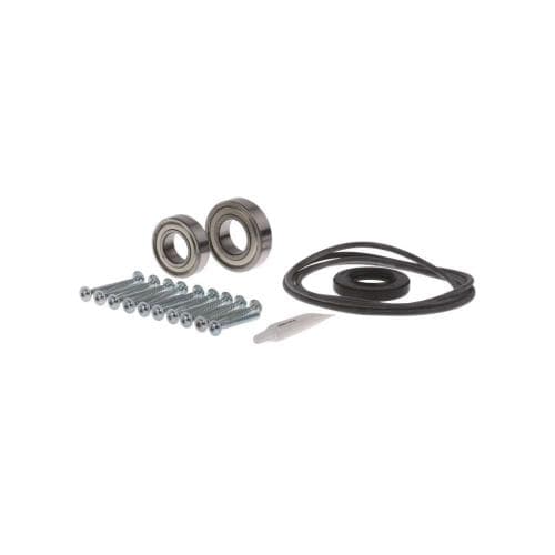 SD00619808 00619808-619808-bearings