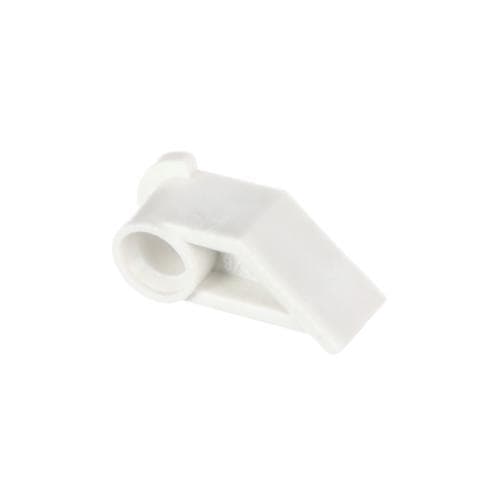 SD00621573 00621573-621573-lever-handle