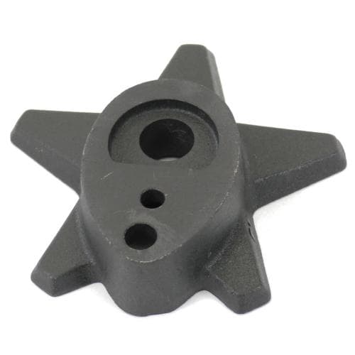 SD00623567 00623567-623567-support-bracket