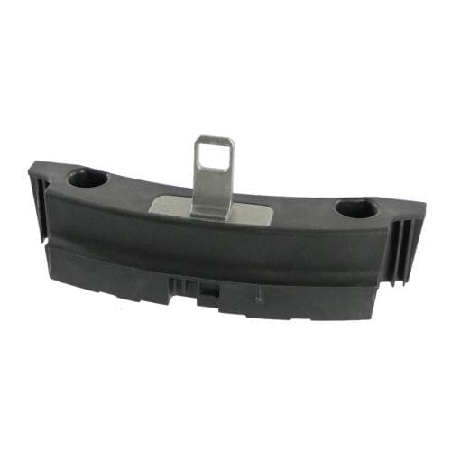 SD00623811 00623811-ap5787832-hook-assembly