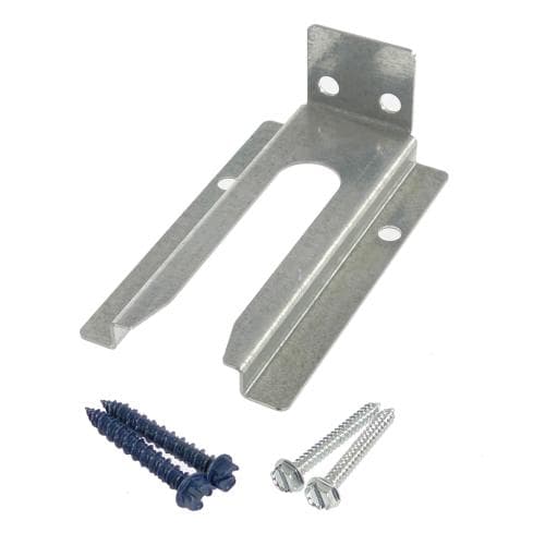 SD00625466 00625466-625466-bracket