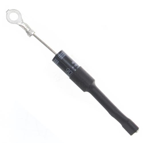 SD00625682 00625682-ap5804800-diode