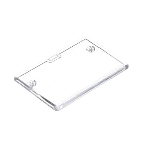 SD00626474 00626474-ap6330057-cover-plate