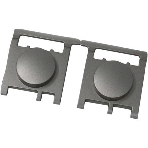 SD00627608 00627608-627608-button-rt
