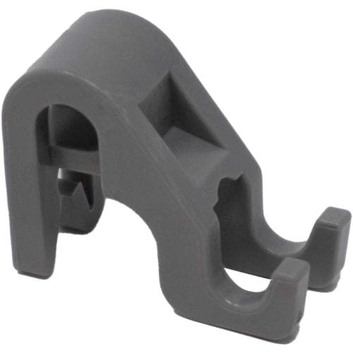 SD00628805 00628805-ap5803018-holder