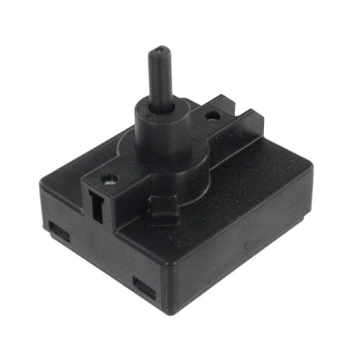 SD00628901 00628901-628901-switch-7-position