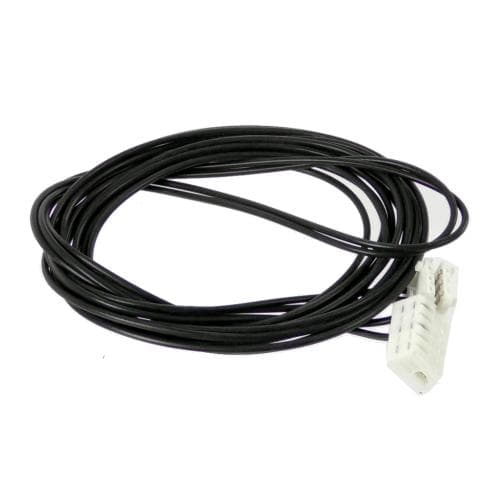 SD00630288 00630288-ap5787859-cable-harness