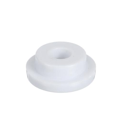SD00631395 00631395-ap5953313-bushing