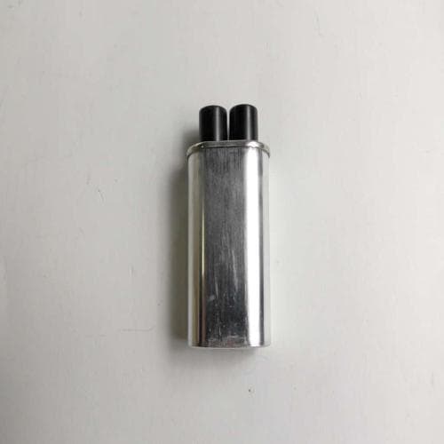 SD00631397 00631397-ap5950362-capacitor