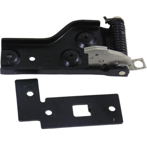 SD00631518 00631518-ap5953332-door-hinge