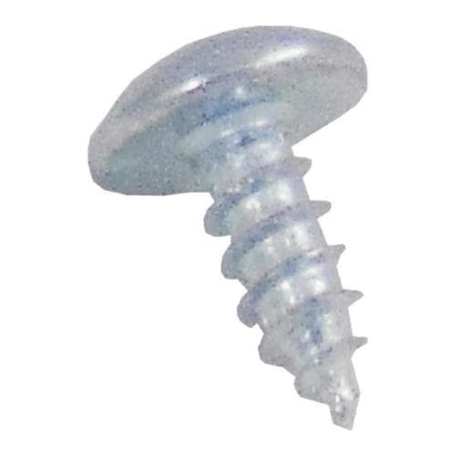 SD00631578 00631578-ap5953337-screw-replacement
