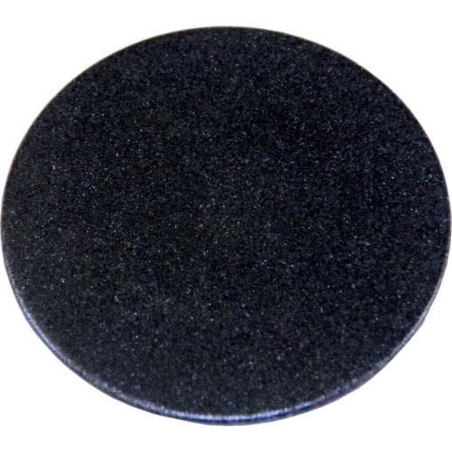 SD00631625 00631625-631625-burner-cap