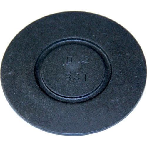 SD00631626 00631626-631626-burner-cap