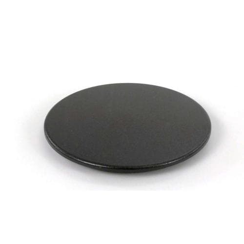 SD00631628 00631628-ap5809098-burner-cap
