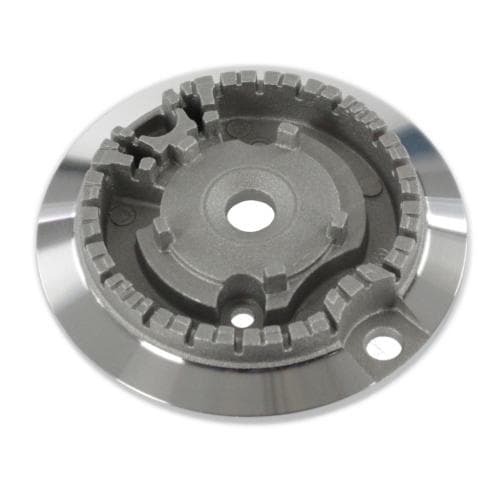 SD00631630 00631630-631630-burner-replacement