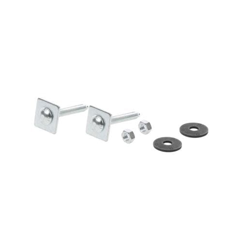 SD00631639 00631639-ap5953347-fixing-kit