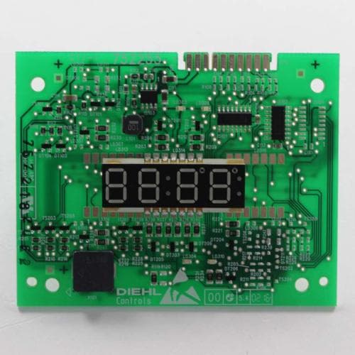 SD00631881 00631881-ap5950100-dispenser-module