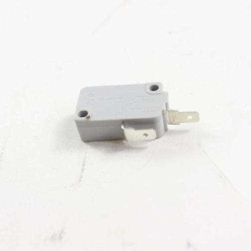 SD00633795 00633795-ap5952985-switch-control-unit