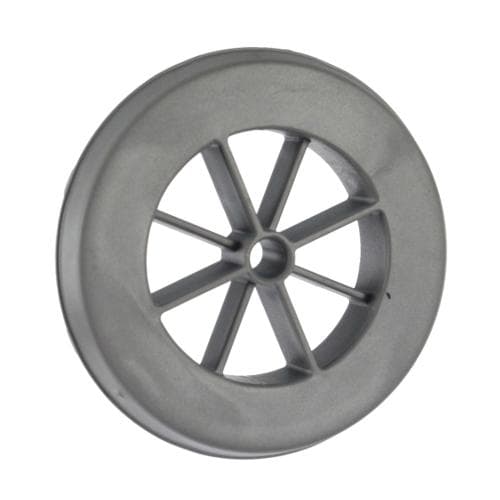 SD00634765 00634765-ap5961790-cover