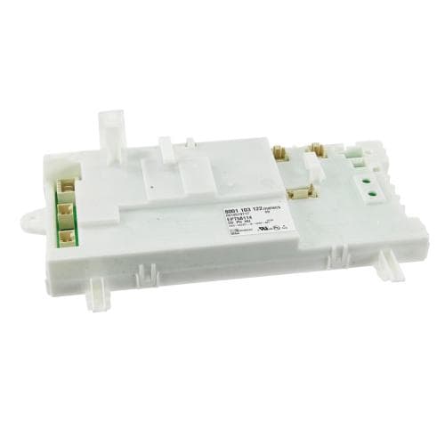 SD00636095 00636095-ap5984592-power-module-program