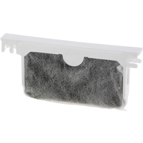 SD00636459 00636459-ap5984616-carbon-odor-filter