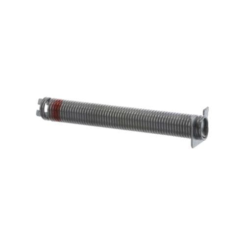 SD00637632 00637632-ap6797011-spring-replacement