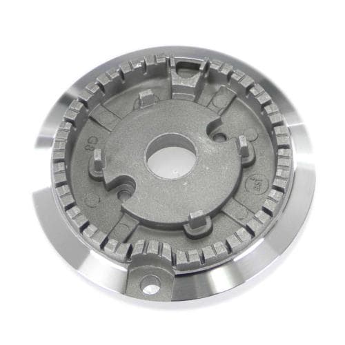 SD00638272 00638272-ap6036560-burner-replacement