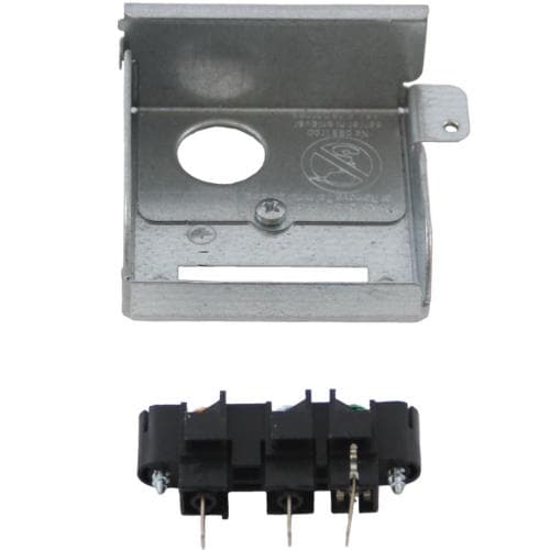 SD00640476 00640476-640476-terminal-box