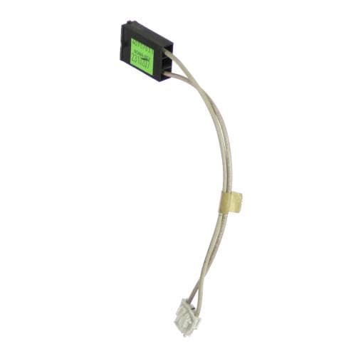 SD00643645 00643645-643645-cable-harness