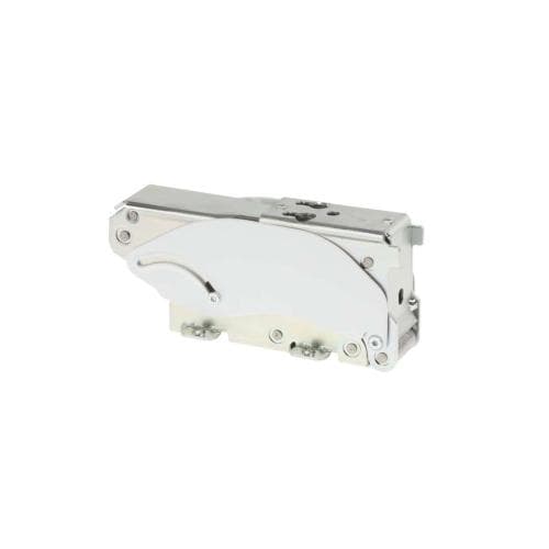 SD00644838 00644838-644838-refrigerator-door-hinge