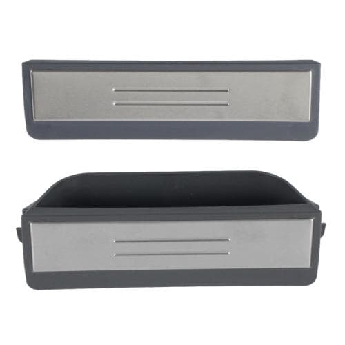 SD00645096 00645096-645096-handle
