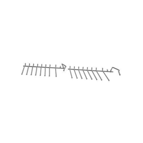 SD00645102 00645102-645102-flip-tine-replacement