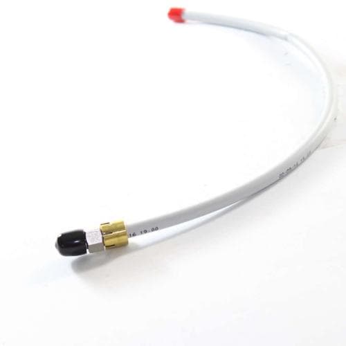 SD00646836 00646836-646836-tube-replacement