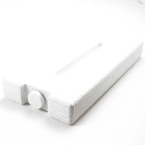 SD00646941 00646941-646941-ac-cooling-unit