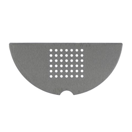 SD00646943 00646943-646943-worktop-panel