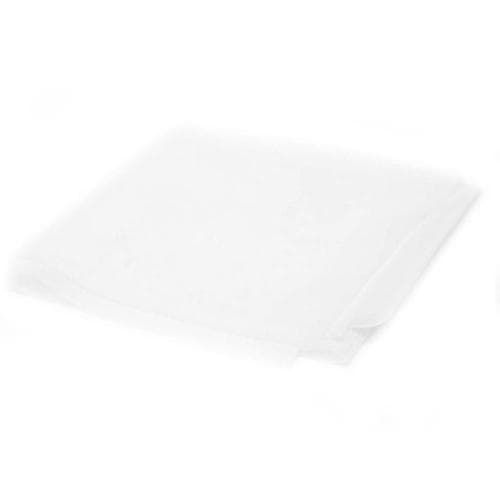 SD00646951 00646951-646951-filter-replacement