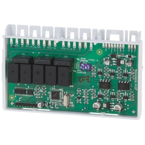 SD00647490 00647490-647490-pcb-control-board