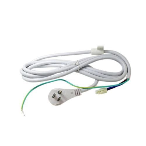 SD00647582 00647582-647582-cable